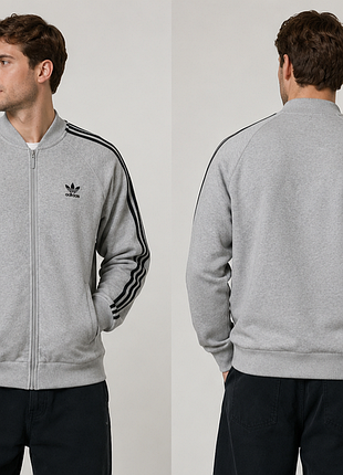 Adidas originals ветровка/курточка/кофта.размер л