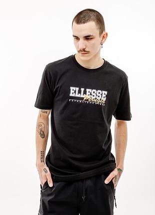 Футболка ellesse zagda t-shirt shv20122-011