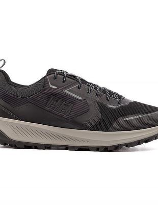 Кроссовки helly hansen gobi 2 (11809 990) 42 (26.5 см.) 11809 990 45