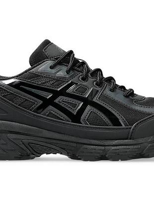 Кроссовки gel-venture 6 shield 1203a474-001