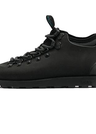 Кроссовки fitzsimmons citylite bloom 31106848-1001 36