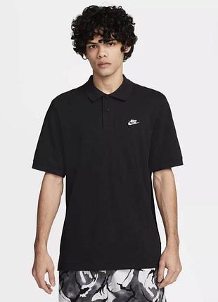 Толстовка мужская nike club (fn3894-010) fn3894-010