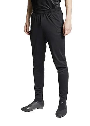Чоловічі спортивні штани nike dry academy pant aj9729-011