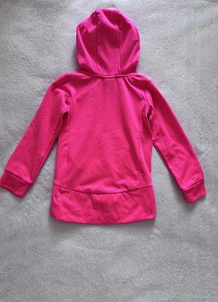 Худі nike оригінал 2