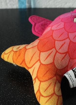 Fuggler игрушка монстрик, оригинал 4