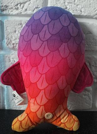 Fuggler игрушка монстрик, оригинал 5