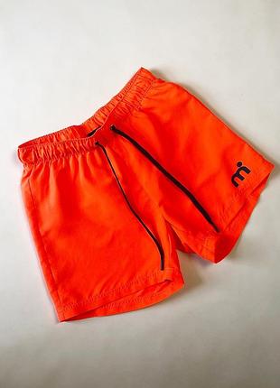 Шорти 
стан:5/5
розмір:s-m
ціна:290 грн
