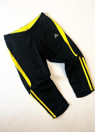 Капрі adidas
▫️ стан: 5/5
▫️ розмір: s
▫️ ціна: 330 грн
стильні та комфортні капрі adidas у відмінному стані. чудово підійдуть для тренувань.
