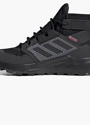 Ботинки adidas terrex trailmaker primaloft cold.rdy fx9286 (оriгинал) fx9286 42