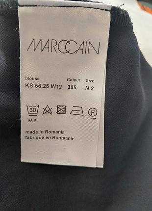 Реглан marc cain. 7
