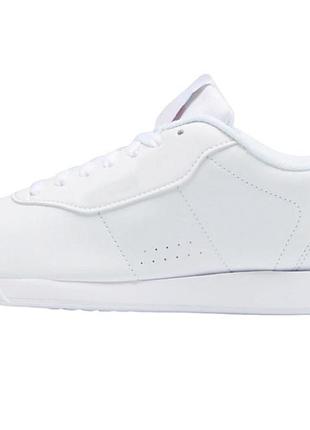 Жіночі кросівки стильні рібак оригінал reebok w princess cm8950