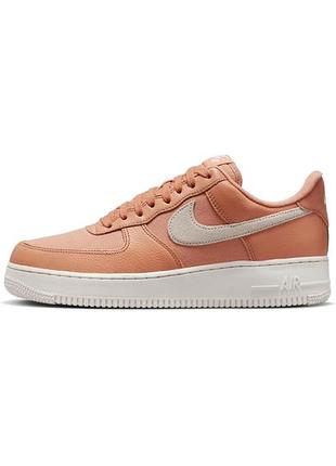 Кроссовки nike air force 1 dv7186-200 44