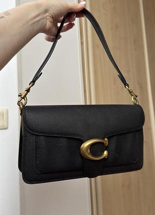 Сумка coach