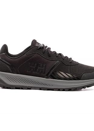 Кроссовки helly hansen harrier (11853 990) 42.5 (27 см.) 11853 990 43