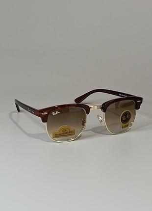 🕶️🕶️ clubmaster 🕶️🕶️