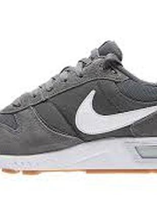 Кросівки nike nightgazer оригінал