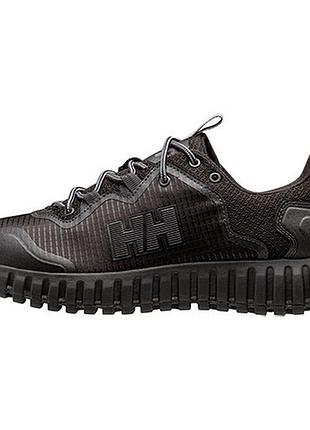 Кроссовки helly hansen northway approach (11857 990) 42 (26.5 см.) 11857 990 44