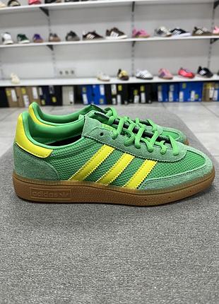 Adidas originals handball spezial