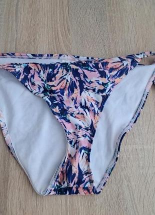 Низ до купальника plauful promises  beach 38