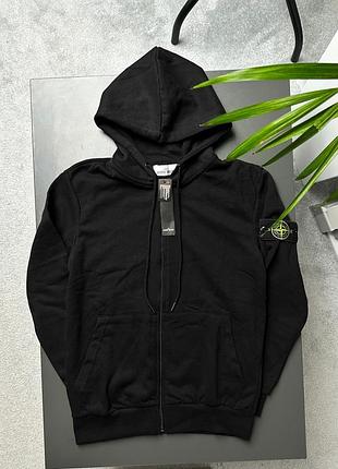 Олімпійка, зір худі, stone island