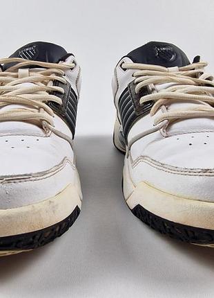 Кроссовки k-swiss accomolish ls 5