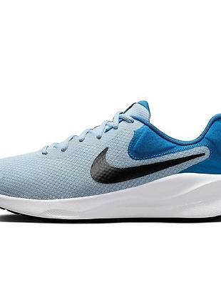 Кроссовки nike revolution 7 43 / 27.5cm / us-9.5 / uk-8.5 ( другие размеры42 -44.5)