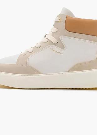 Кросівки gant custly 24541634-g227