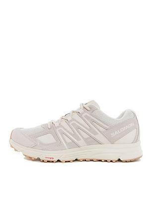 Кросівки salomon xmn-4 suede l47509200
