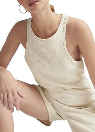 Майка,спортивна майка puma,puma