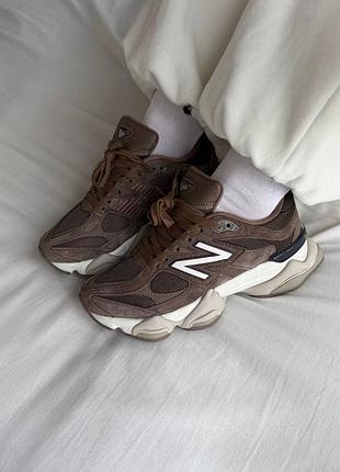 Кроссовки new balance женские