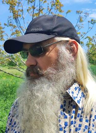 🕶️🕶️ винтаж ретро стиль 🕶️🕶️ прямокутні сонцезахисні окуляри 🕶️🕶️ boguan 🕶️🕶️