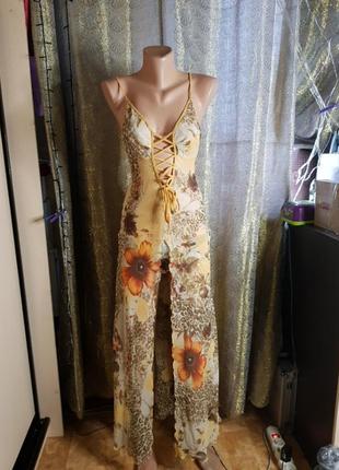 Пеньюар angel