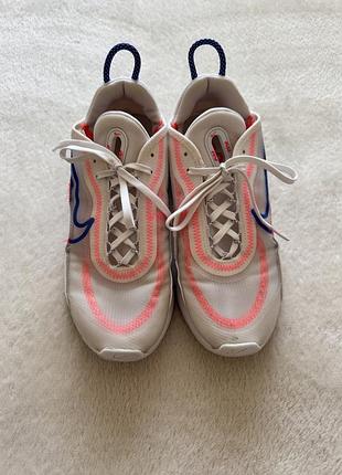 Кросівки жіночі nike оригінал