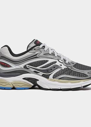 Кросівки saucony progrid omni 9 s70907-1