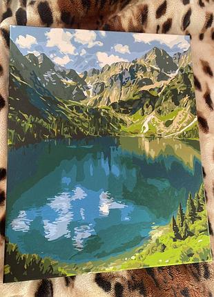 Картина/декор/фото