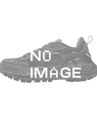 Кросівки dr. martens marni vintage 22495111