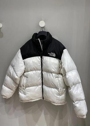 Tnf white