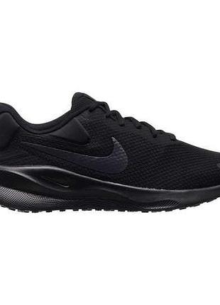 Кросівки чоловічі nike revolution 7 44