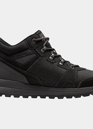 Кроссовки helly hansen ranger lv (11829 990) 43 (27.5 см) 11829 990 44.5
