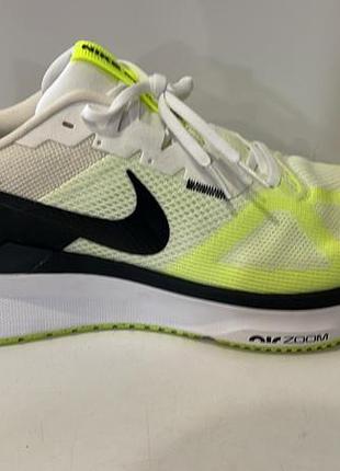 Nike кросівки