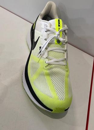Nike кросівки 2