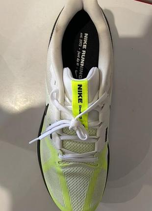 Nike кросівки 5