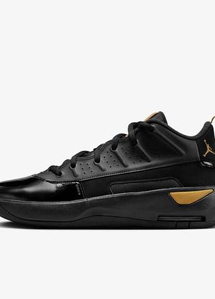 Кроссовки jordan max aura 7 hq2091-007