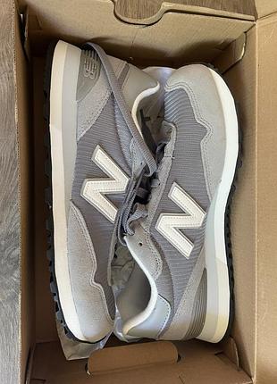 Кросівки чоловічі, new balance 515