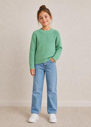 Светр zara