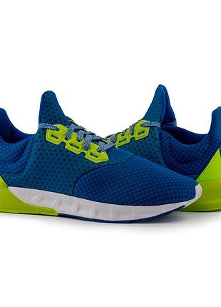 Кросівки adidas falcon elite 5 schuh af6424