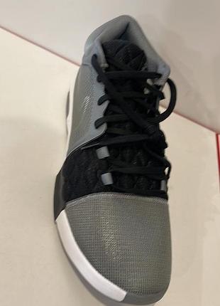 Nike кросівки 2
