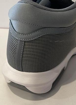 Nike кросівки 5
