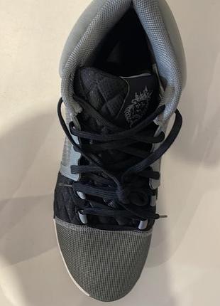 Nike кросівки 6