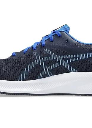Кроссовки мужские asics patriot 13 1011b485-413 1011b485-413